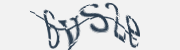 https://github.com/bonecms/laravel-captcha