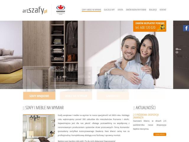 ArtSzafy