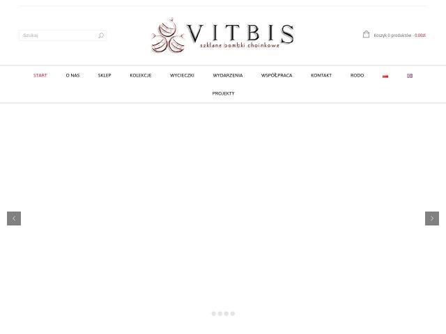 PPH VITBIS SP. Z O. O.
