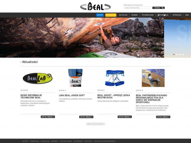 Beal.pl