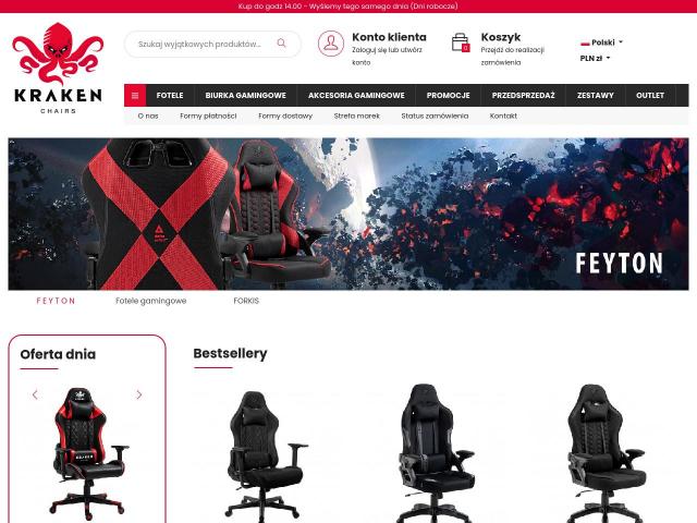 HR PROFIT SPÓŁKA Z OGRANICZONĄ ODPOWIEDZIALNOŚCIĄ