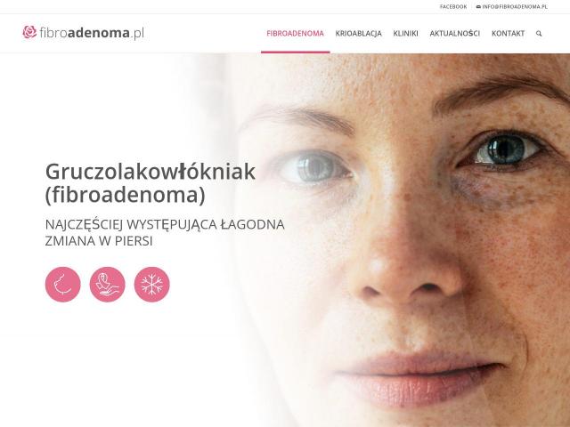 MOBILE SCANMED SYSTEMS SPÓŁKA Z OGRANICZONĄ ODPOWIEDZIALNOŚCIĄ