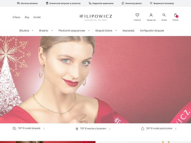 Filipowicz