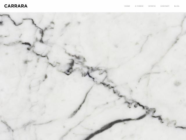 Carrara