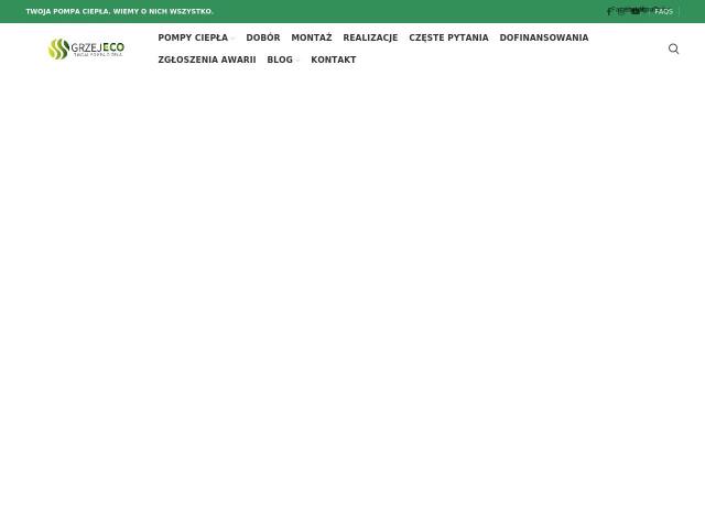 Grzejeco