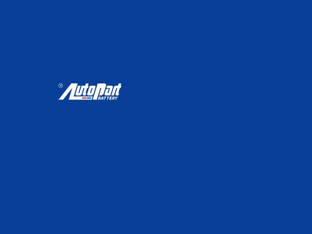"AUTOPART" SPÓŁKA AKCYJNA