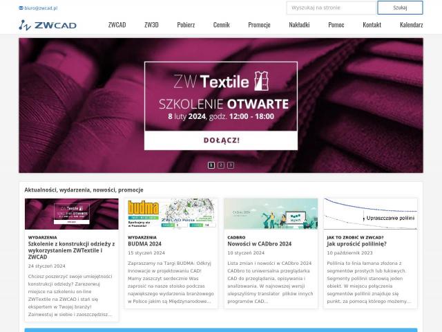 Usługi Informatyczne SZANSA Sp. z o.o.