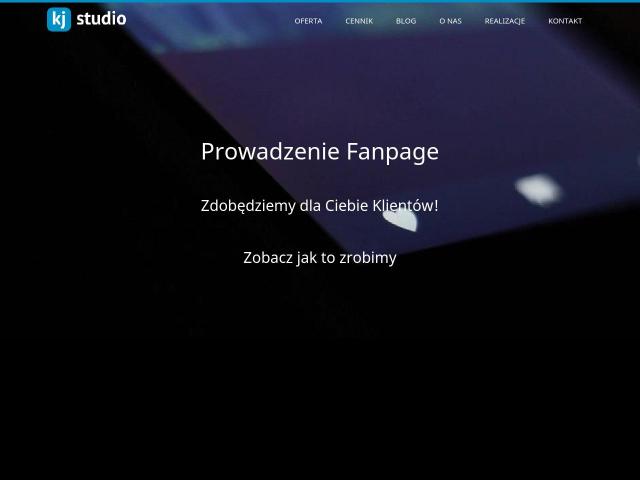 KJ Studio